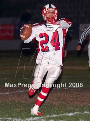 Thumbnail 3 in Lindhurst @ Denair (SJS D6 Final) photogallery.