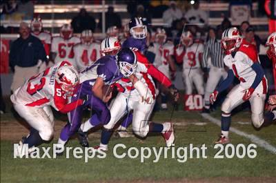 Thumbnail 3 in Lindhurst @ Denair (SJS D6 Final) photogallery.