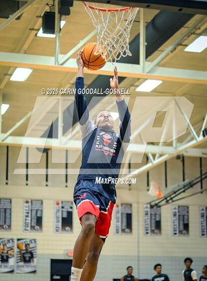 Thumbnail 3 in J.F. Webb @ Havelock photogallery.