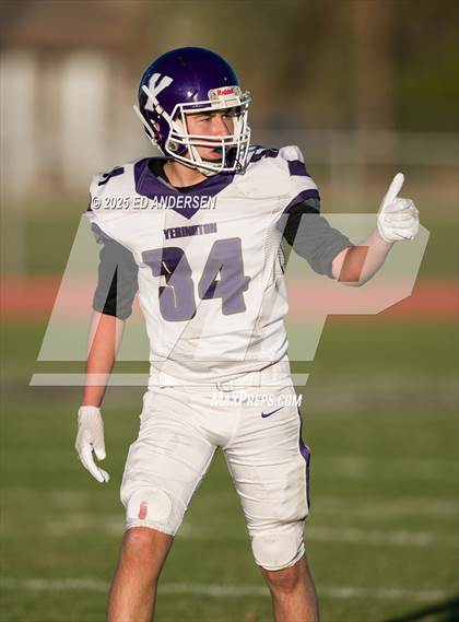 Thumbnail 3 in JV: Coral Academy of Science - Reno @ Yerington photogallery.