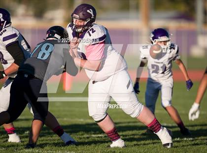 Thumbnail 2 in JV: Coral Academy of Science - Reno @ Yerington photogallery.