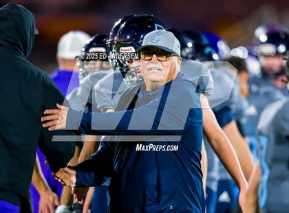 Thumbnail 2 in JV: Coral Academy of Science - Reno @ Yerington photogallery.