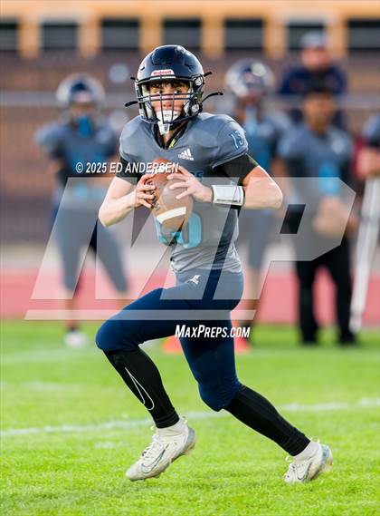 Thumbnail 3 in JV: Coral Academy of Science - Reno @ Yerington photogallery.