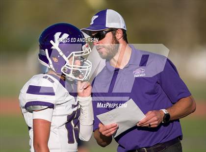 Thumbnail 2 in JV: Coral Academy of Science - Reno @ Yerington photogallery.