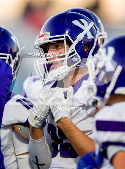 Thumbnail 3 in JV: Coral Academy of Science - Reno @ Yerington photogallery.