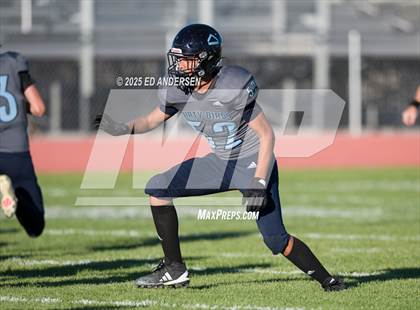 Thumbnail 2 in JV: Coral Academy of Science - Reno @ Yerington photogallery.