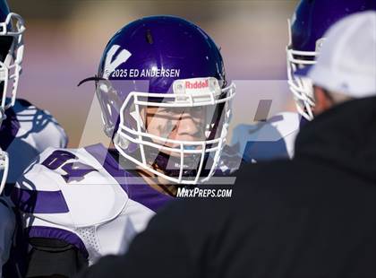 Thumbnail 2 in JV: Coral Academy of Science - Reno @ Yerington photogallery.