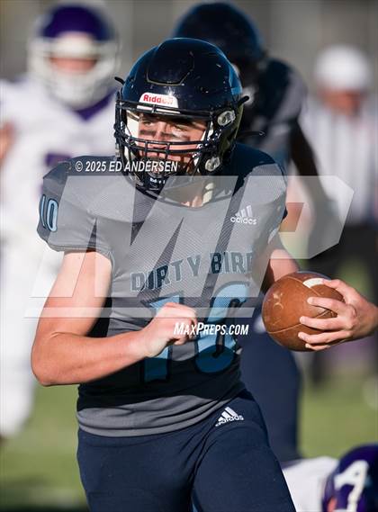 Thumbnail 3 in JV: Coral Academy of Science - Reno @ Yerington photogallery.