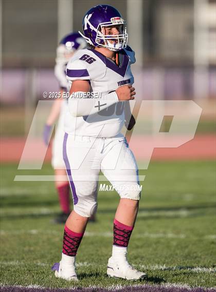 Thumbnail 2 in JV: Coral Academy of Science - Reno @ Yerington photogallery.