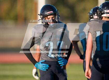 Thumbnail 3 in JV: Coral Academy of Science - Reno @ Yerington photogallery.