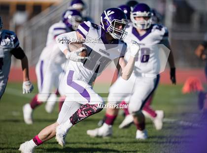 Thumbnail 2 in JV: Coral Academy of Science - Reno @ Yerington photogallery.