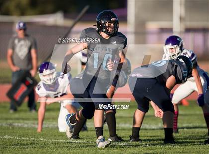 Thumbnail 1 in JV: Coral Academy of Science - Reno @ Yerington photogallery.