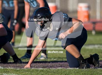 Thumbnail 3 in JV: Coral Academy of Science - Reno @ Yerington photogallery.