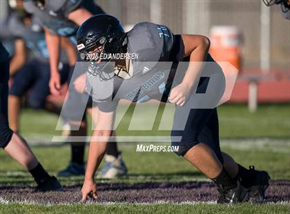 Thumbnail 1 in JV: Coral Academy of Science - Reno @ Yerington photogallery.