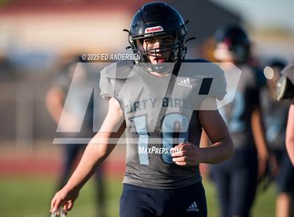 Thumbnail 3 in JV: Coral Academy of Science - Reno @ Yerington photogallery.