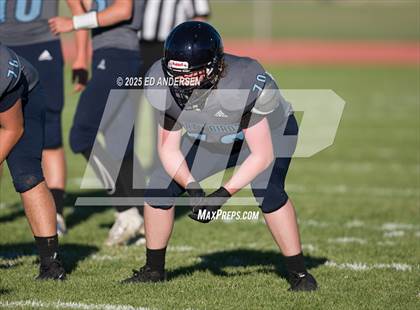 Thumbnail 1 in JV: Coral Academy of Science - Reno @ Yerington photogallery.