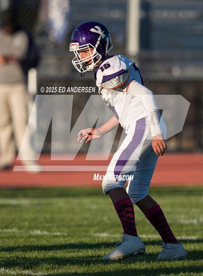 Thumbnail 2 in JV: Coral Academy of Science - Reno @ Yerington photogallery.