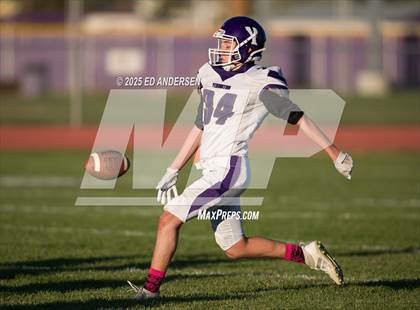 Thumbnail 2 in JV: Coral Academy of Science - Reno @ Yerington photogallery.