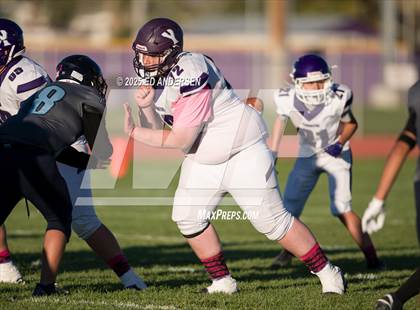 Thumbnail 1 in JV: Coral Academy of Science - Reno @ Yerington photogallery.