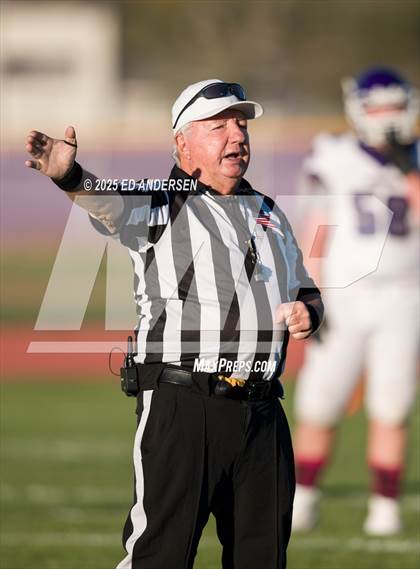 Thumbnail 3 in JV: Coral Academy of Science - Reno @ Yerington photogallery.