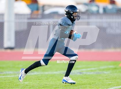 Thumbnail 3 in JV: Coral Academy of Science - Reno @ Yerington photogallery.