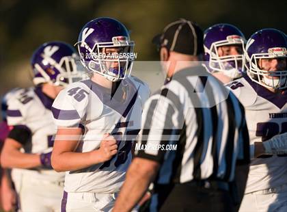Thumbnail 2 in JV: Coral Academy of Science - Reno @ Yerington photogallery.