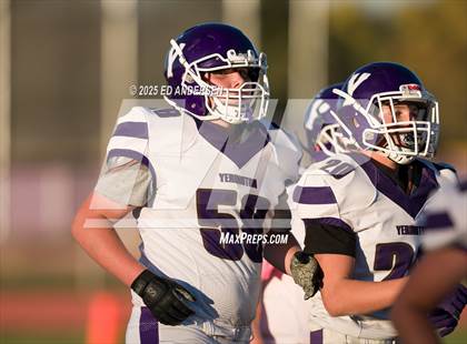 Thumbnail 3 in JV: Coral Academy of Science - Reno @ Yerington photogallery.