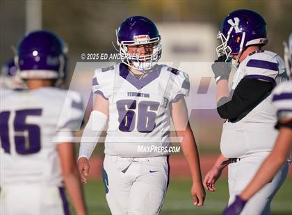 Thumbnail 3 in JV: Coral Academy of Science - Reno @ Yerington photogallery.