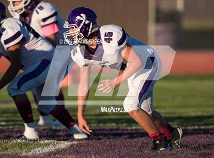 Thumbnail 2 in JV: Coral Academy of Science - Reno @ Yerington photogallery.