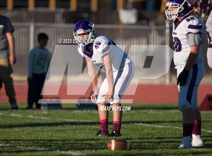 Thumbnail 2 in JV: Coral Academy of Science - Reno @ Yerington photogallery.