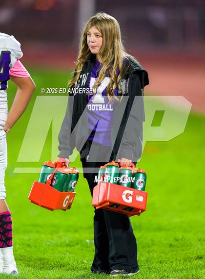 Thumbnail 1 in JV: Coral Academy of Science - Reno @ Yerington photogallery.