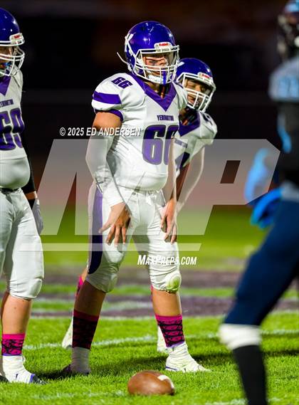 Thumbnail 1 in JV: Coral Academy of Science - Reno @ Yerington photogallery.