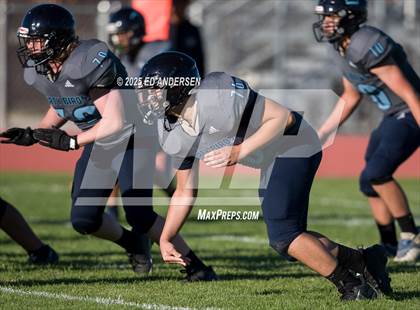 Thumbnail 3 in JV: Coral Academy of Science - Reno @ Yerington photogallery.