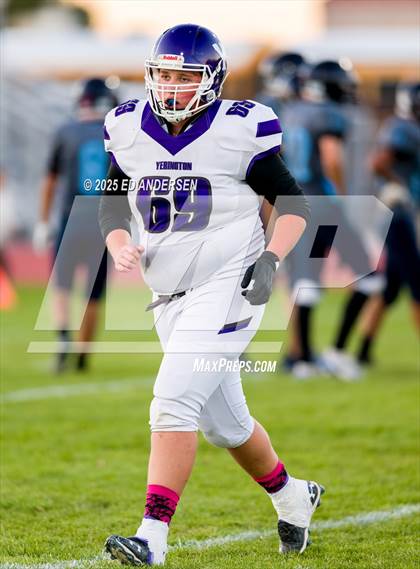 Thumbnail 3 in JV: Coral Academy of Science - Reno @ Yerington photogallery.