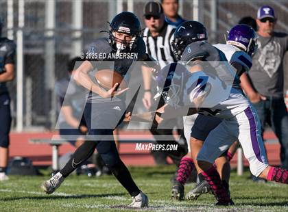 Thumbnail 3 in JV: Coral Academy of Science - Reno @ Yerington photogallery.