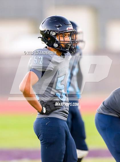 Thumbnail 1 in JV: Coral Academy of Science - Reno @ Yerington photogallery.