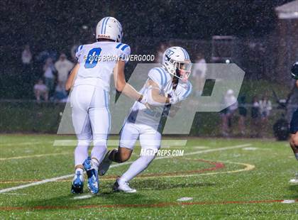 Thumbnail 3 in Valor Christian @ Pine Creek photogallery.