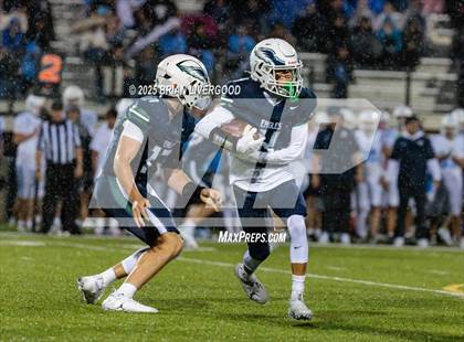 Thumbnail 2 in Valor Christian @ Pine Creek photogallery.