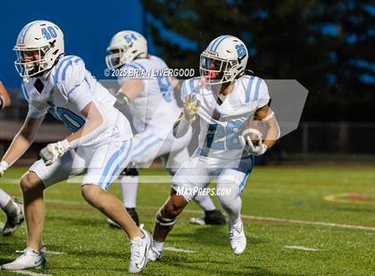 Thumbnail 2 in Valor Christian @ Pine Creek photogallery.