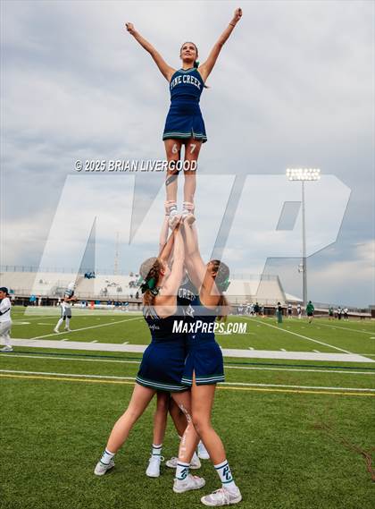 Thumbnail 2 in Valor Christian @ Pine Creek photogallery.