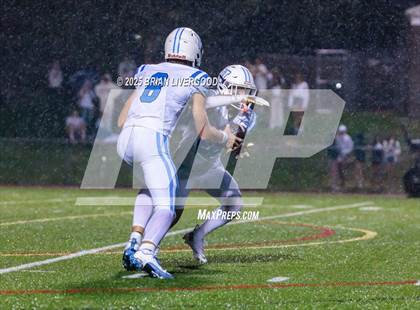 Thumbnail 2 in Valor Christian @ Pine Creek photogallery.