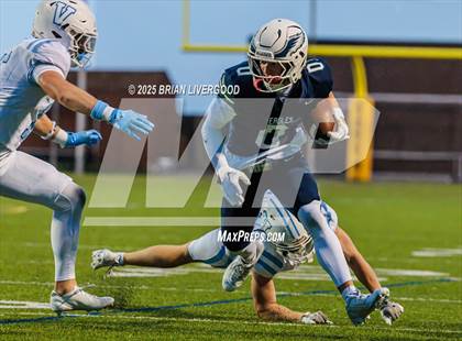 Thumbnail 3 in Valor Christian @ Pine Creek photogallery.