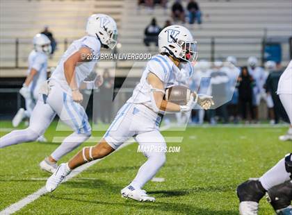 Thumbnail 3 in Valor Christian @ Pine Creek photogallery.