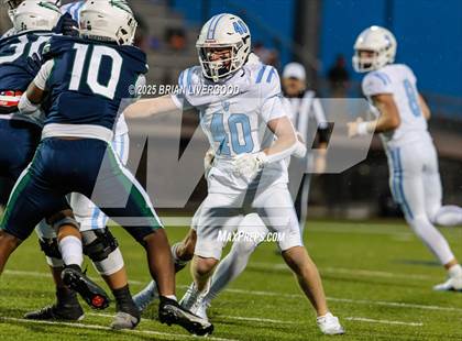 Thumbnail 1 in Valor Christian @ Pine Creek photogallery.
