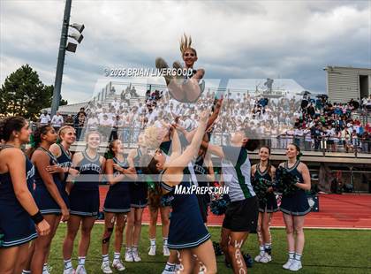 Thumbnail 2 in Valor Christian @ Pine Creek photogallery.