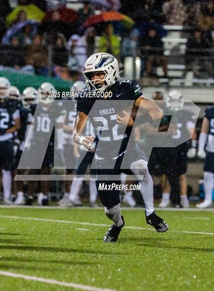 Thumbnail 1 in Valor Christian @ Pine Creek photogallery.