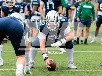Thumbnail 2 in Valor Christian @ Pine Creek photogallery.