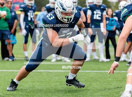 Thumbnail 1 in Valor Christian @ Pine Creek photogallery.