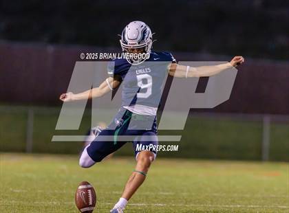 Thumbnail 1 in Valor Christian @ Pine Creek photogallery.