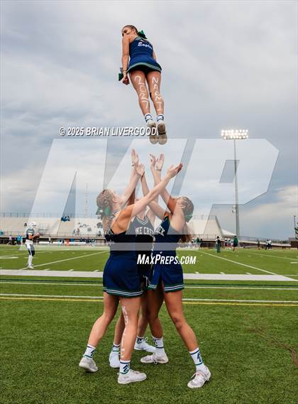 Thumbnail 2 in Valor Christian @ Pine Creek photogallery.